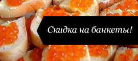 Чемпионат мира по хоккею 2014