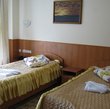 отдых за городом