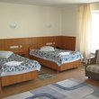 отдых за городом